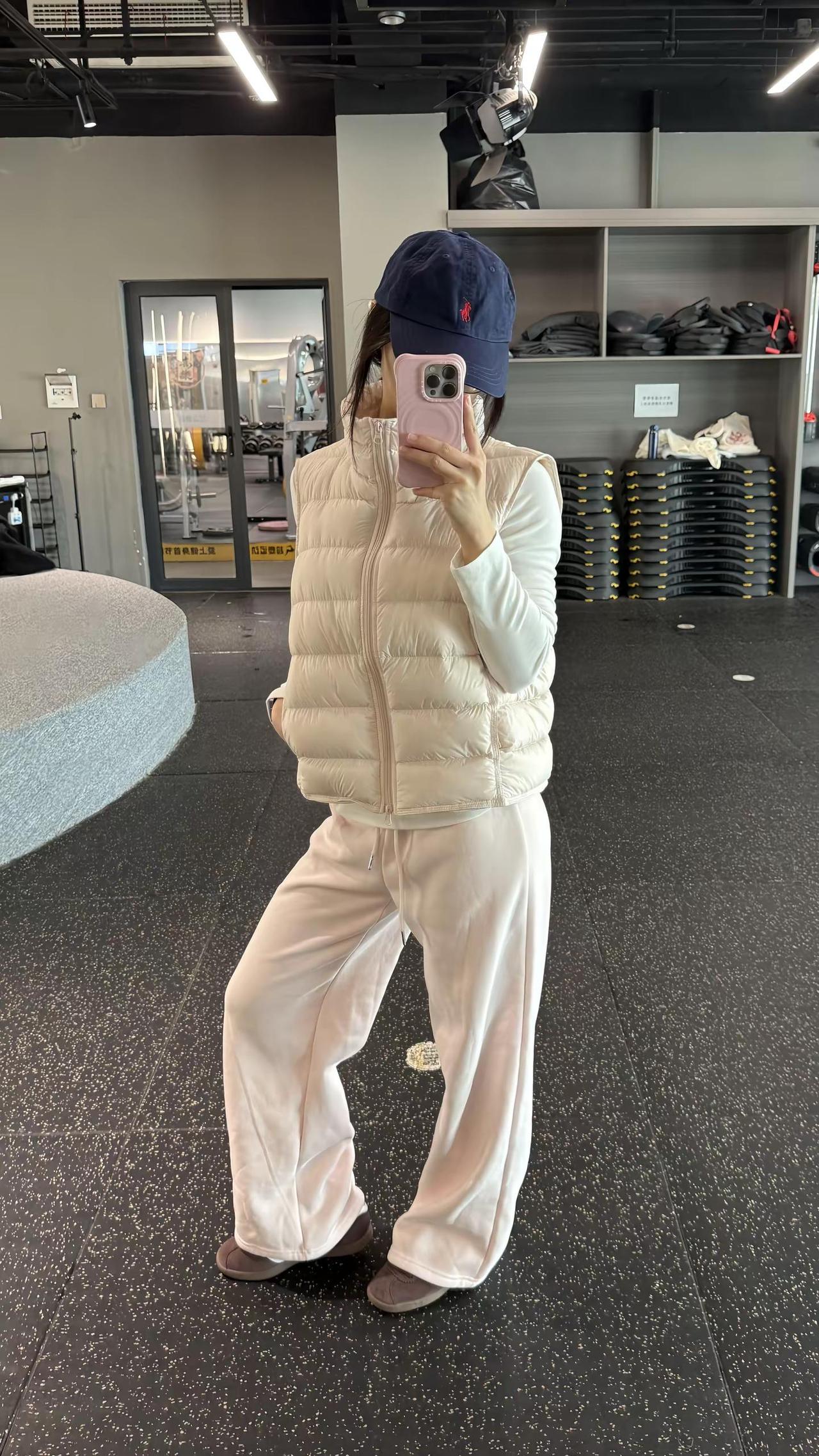 🏋️🏋️ 摩擦摩擦 健身 健身ootd 健身穿搭