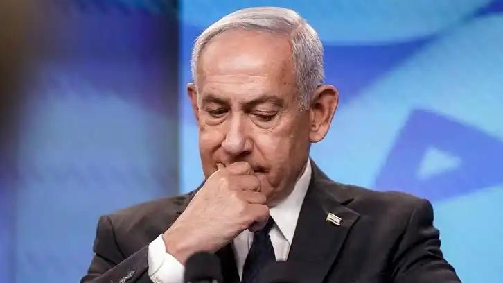 特朗普“禁炸令”震惊以总理，黎以停火现重大变数
 
当地时间4月17日，美国总统