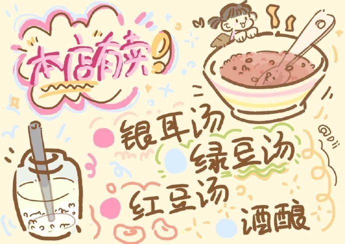 当男朋友的妈妈知道我是美术生 