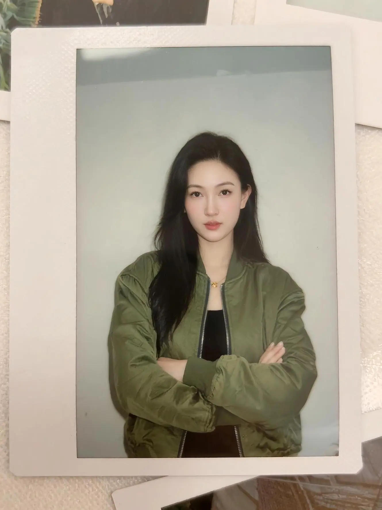 你认为最浪漫的事是：盛夏，傍晚，海风，烟花，散步👫