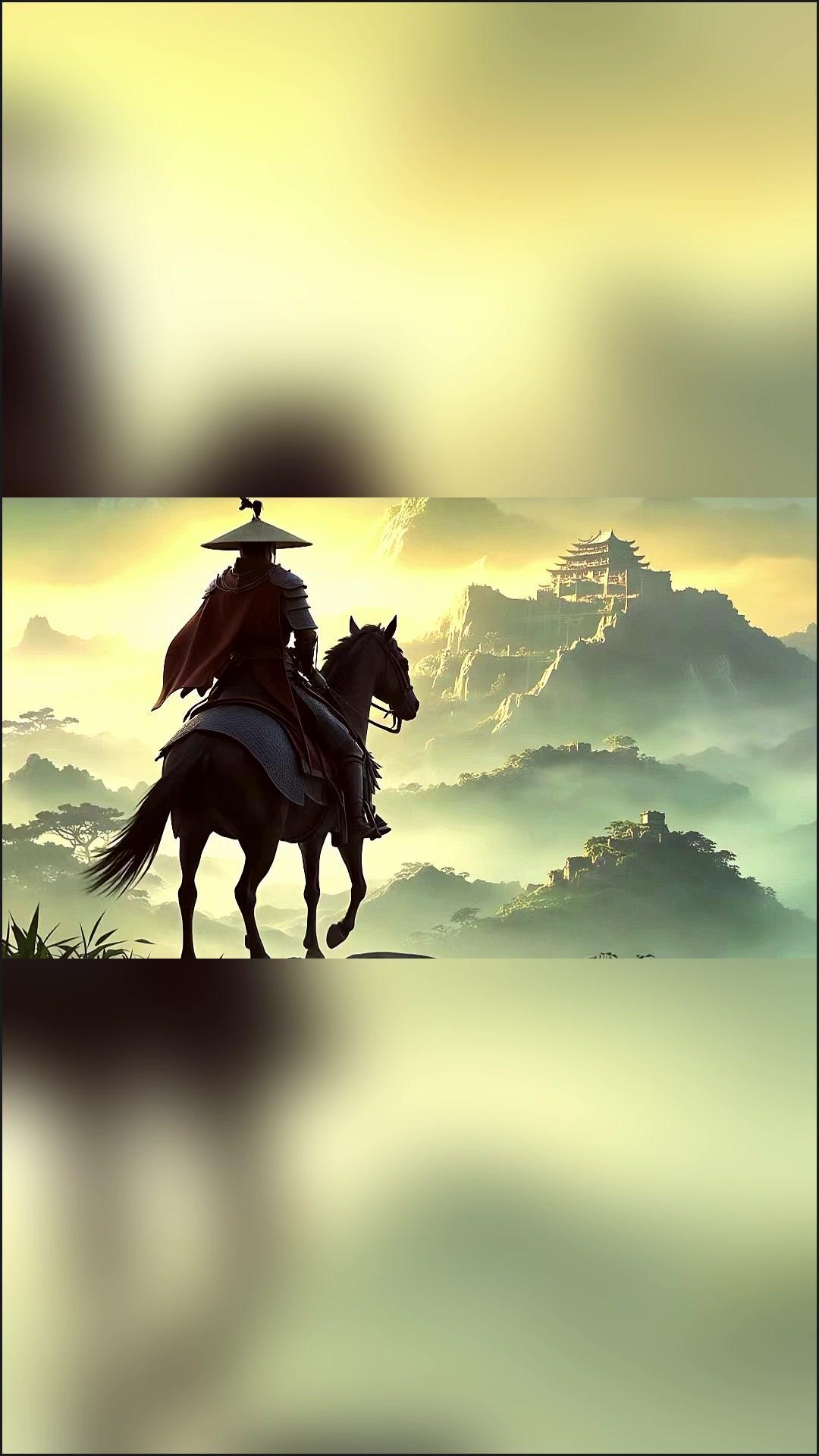 1️⃣知道：让人活的明白。
2️⃣知足：让人活的平淡。

🤷‍♀️知道和知足的