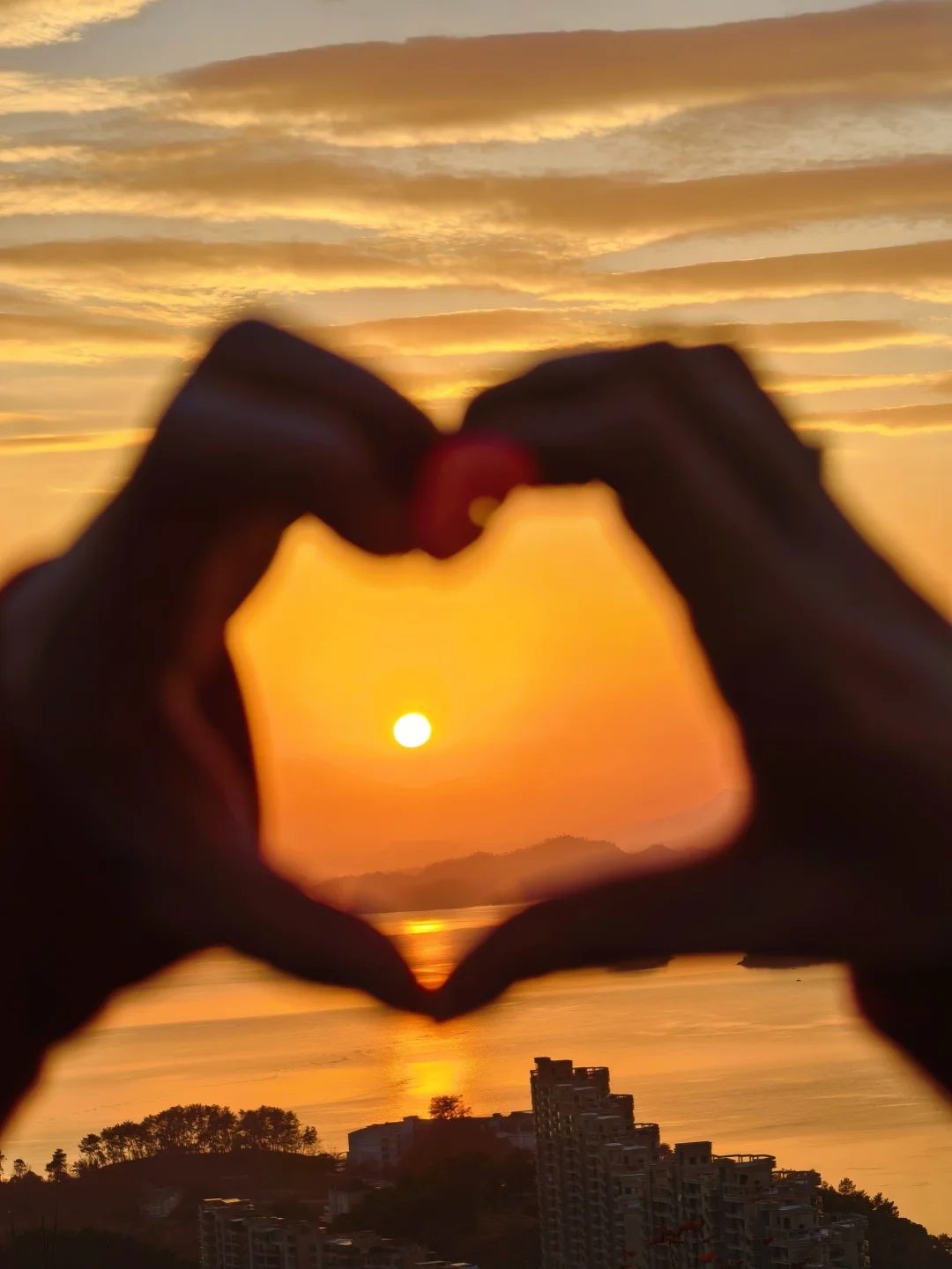 千岛湖2天一晚保姆级攻略，速速码住❗