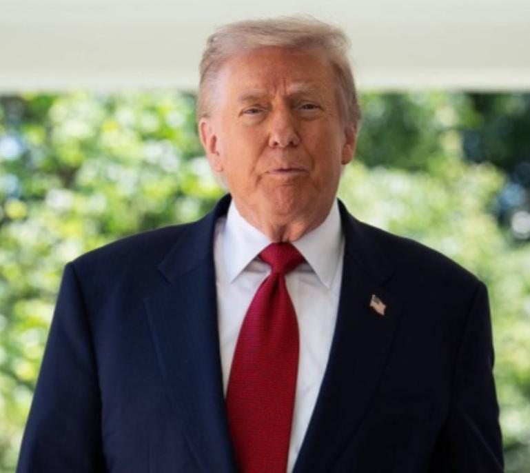美国的如意算盘是：中美开战，美国和小弟炸中国本土，中国人炸美国的小弟，美国的小弟