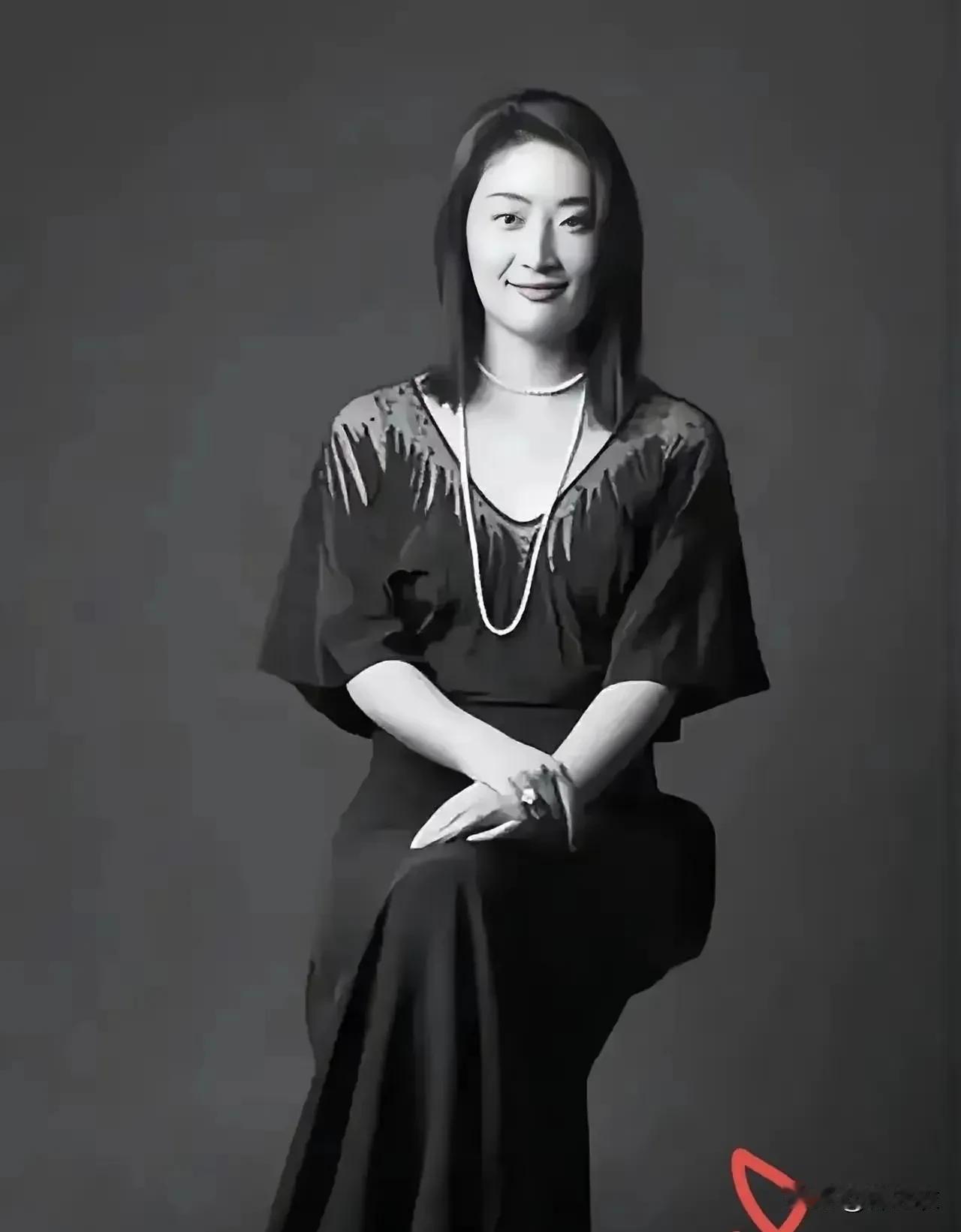 小宗拖着办信托的真正原因，这么大笔钱老宗交给小宗办理，小宗能拒绝吗，只能问钱从哪