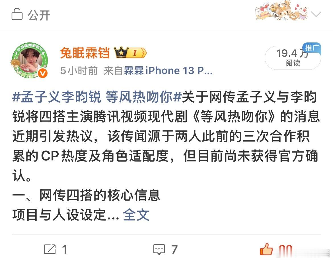 啊啊啊啊啊啊啊啊啊啊啊啊啊啊啊啊啊啊啊啊啊啊啊啊啊啊啊啊啊啊 