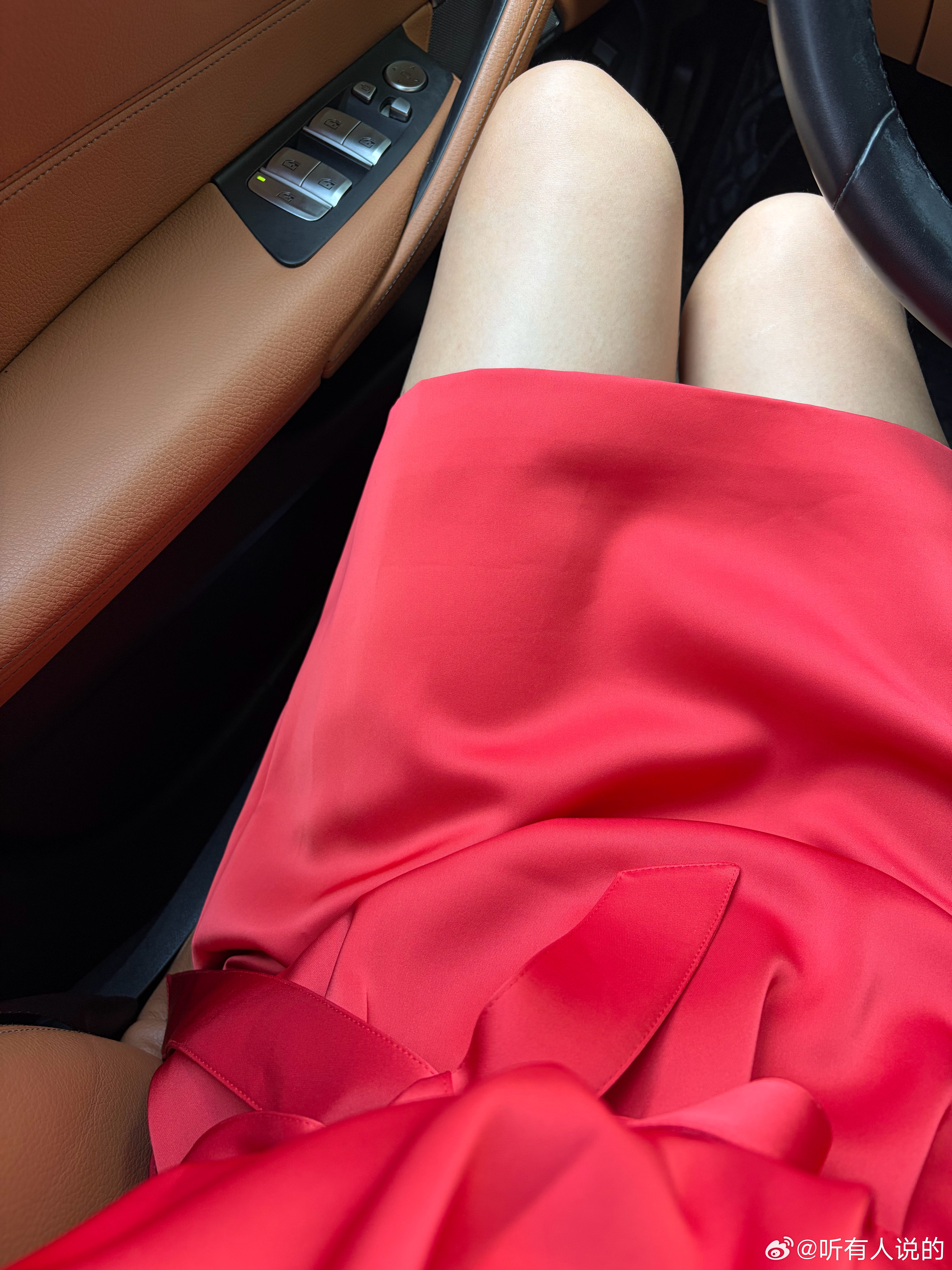 家庭主妇的OOTD 新周早呀～从今天开始至未来一个月是娃的运动➕学习日之后再继续