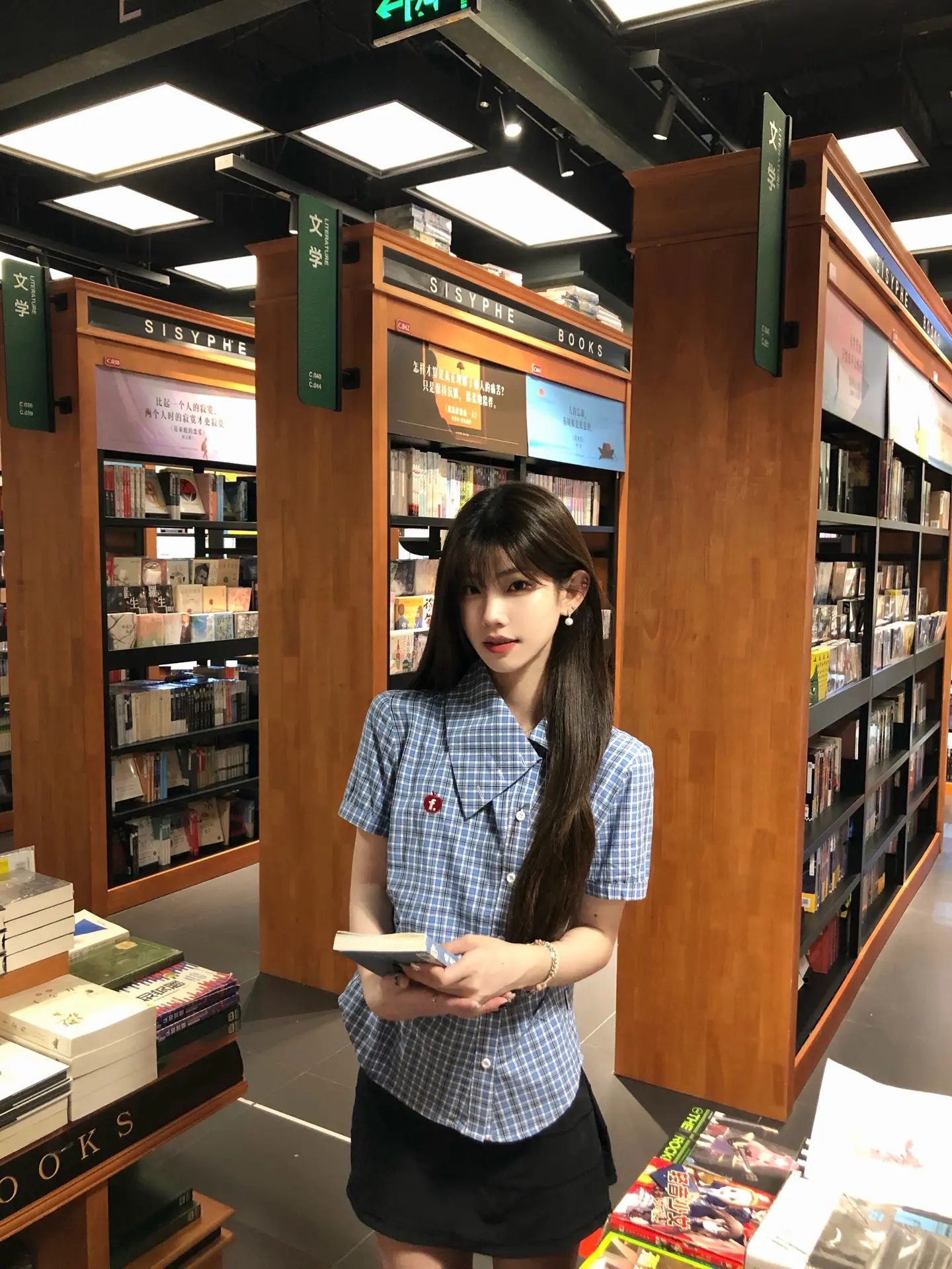 这是为你写的歌