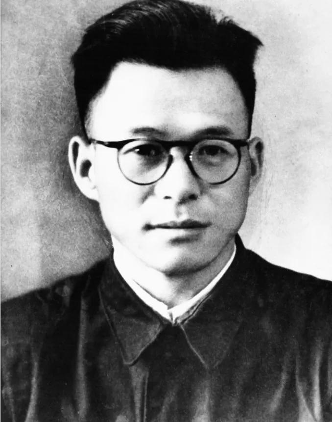 耿起昌，曾主政河南、身居省委重要领导岗位，是中共第九届中央候补委员耿起昌，一生历