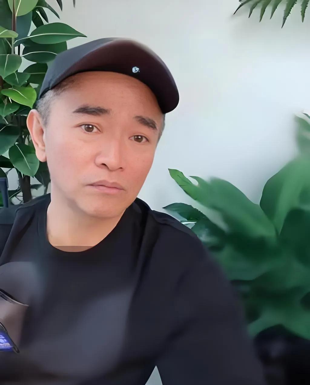 2025年8月6日，吴宗宪在得知沈玉琳确诊白血病后发声，称听到消息时相当震惊，但