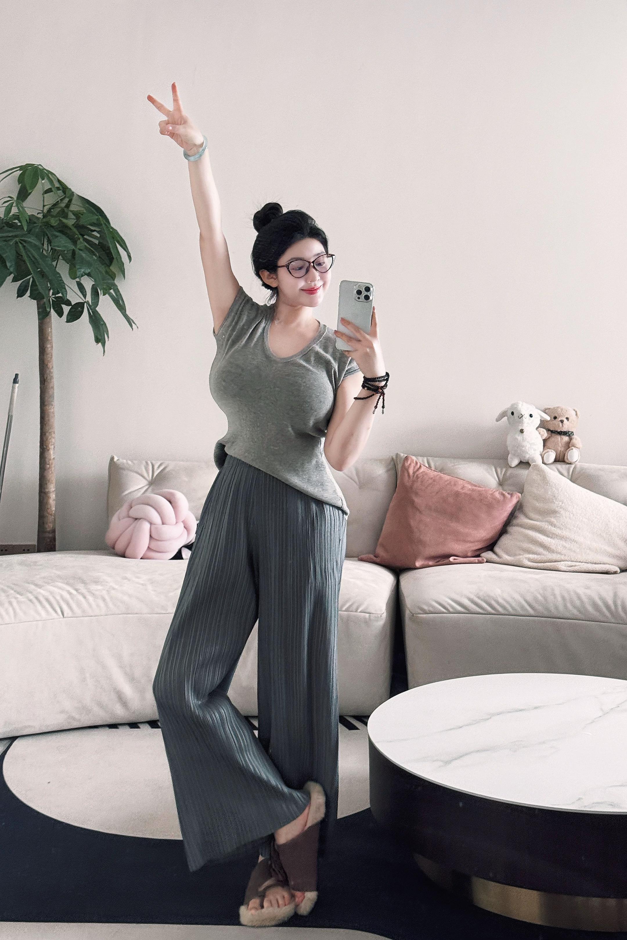 我但愿人生常能回味 而我不回头