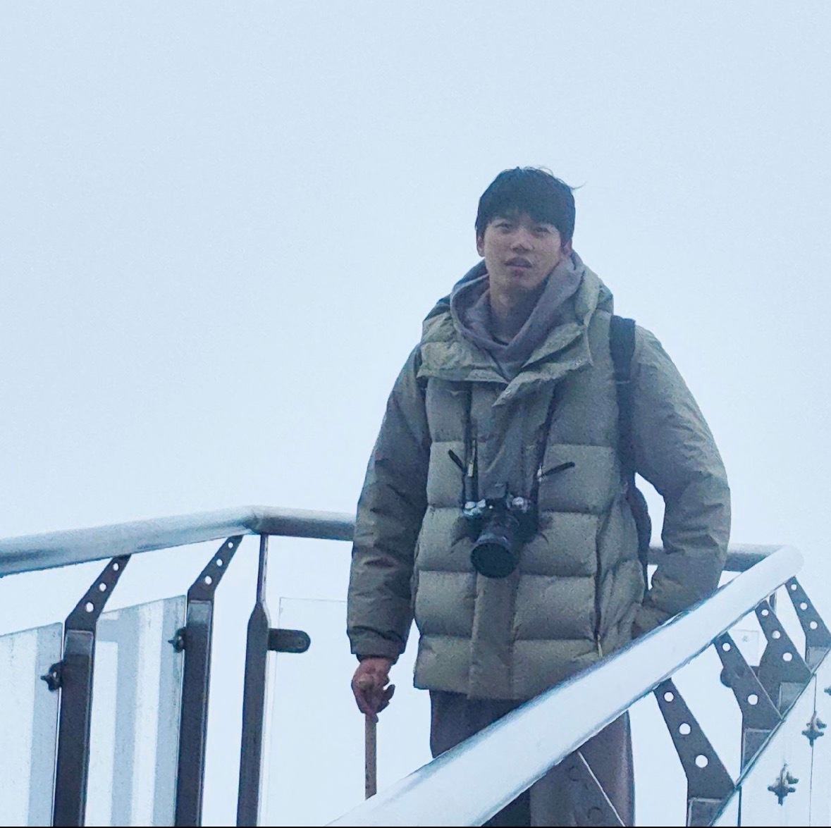 🐽萌其他不说了汪顺甬敢小兔