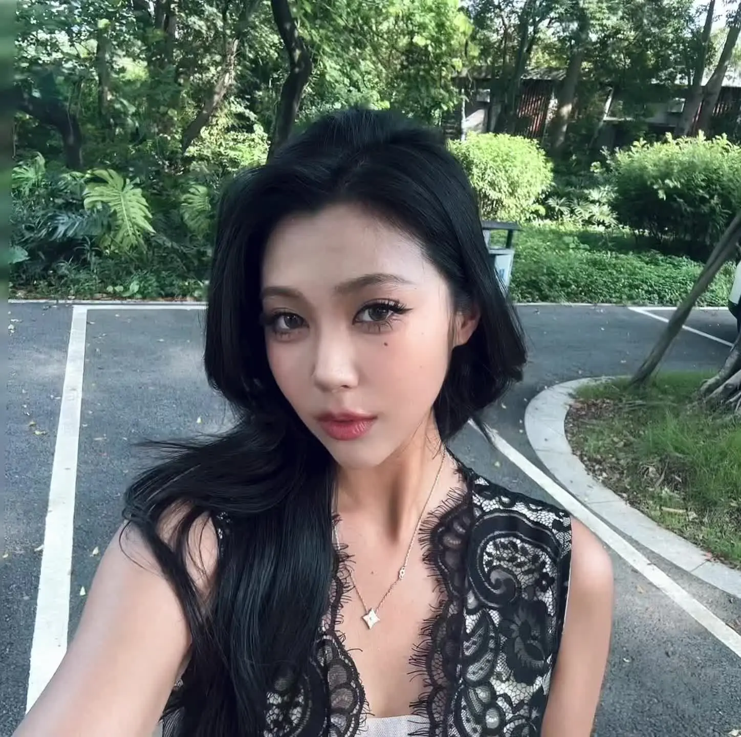 拼命的刷存在