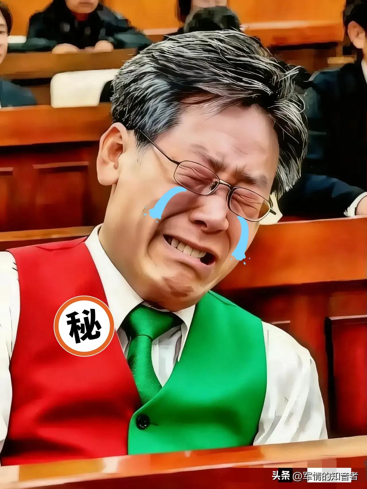 快报！快报！
美国总统今天突然宣布：

10月30日，美国总统特朗普通过社交媒体