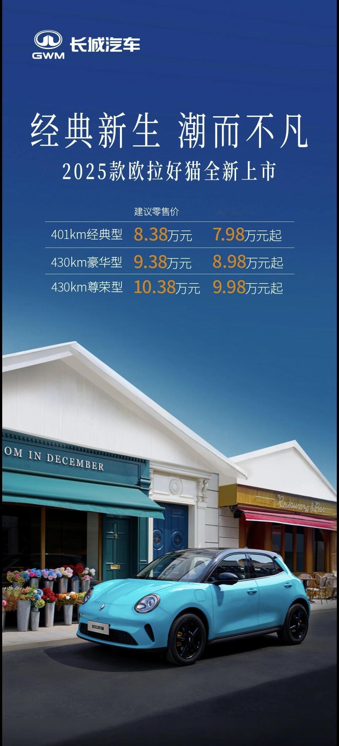 6月份作为上半年的收官之战，新车的发布可谓是神仙打架，让各位车迷朋友们过足了眼瘾