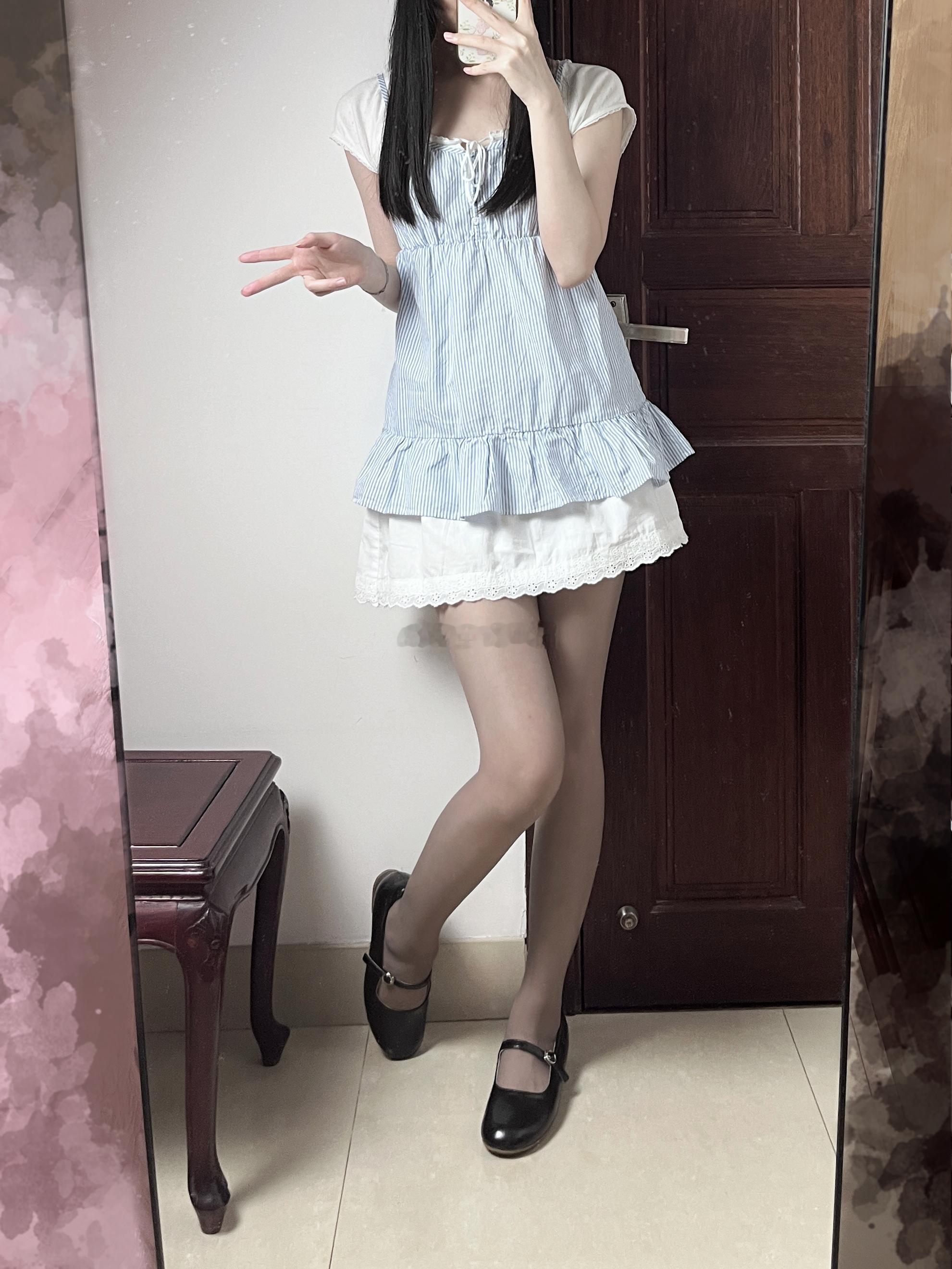 涞觅,不止丝滑 😇 