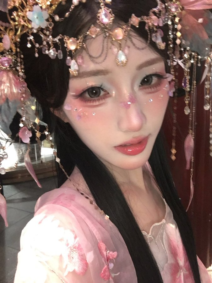 saymyname junhwi 徐俊辉 
