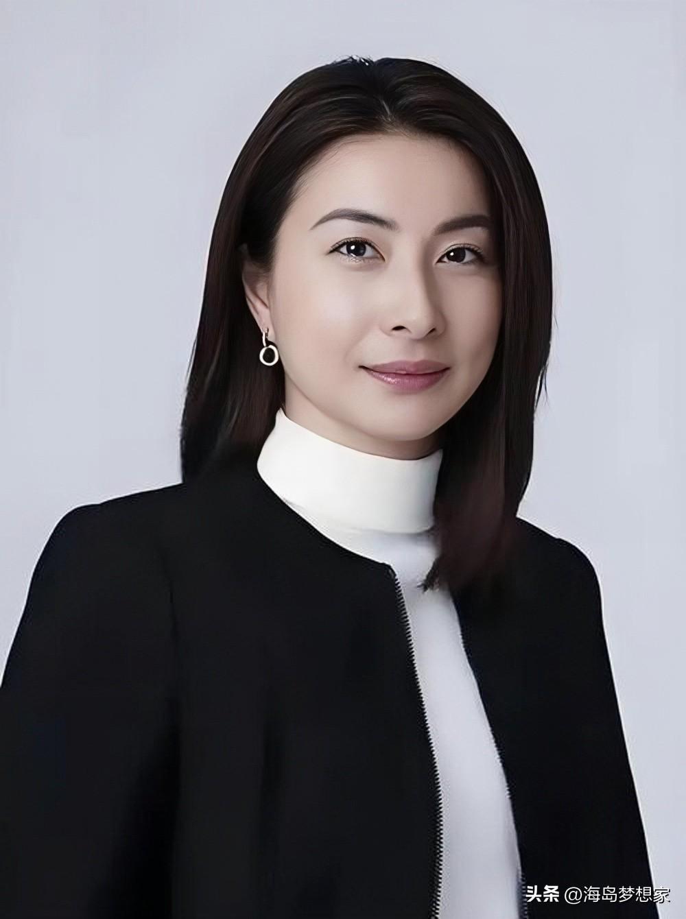 郭晶晶，从河北保定走出的跳板传奇，四届奥运会四金二银，三十一个世界冠军，公认的跳