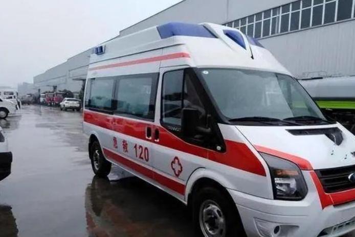 “管不住下半身怪谁？”2023年，一50岁男子带30岁女网友到农场玩，发生关系后