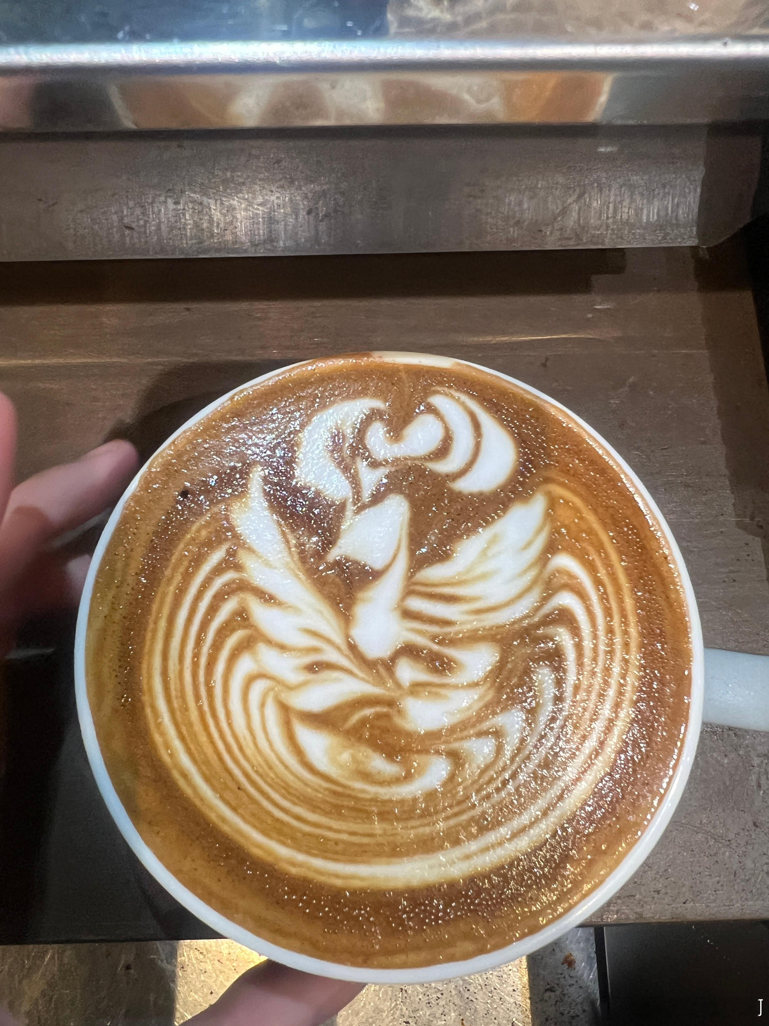 今天的皇冠。又有点小进步！ 