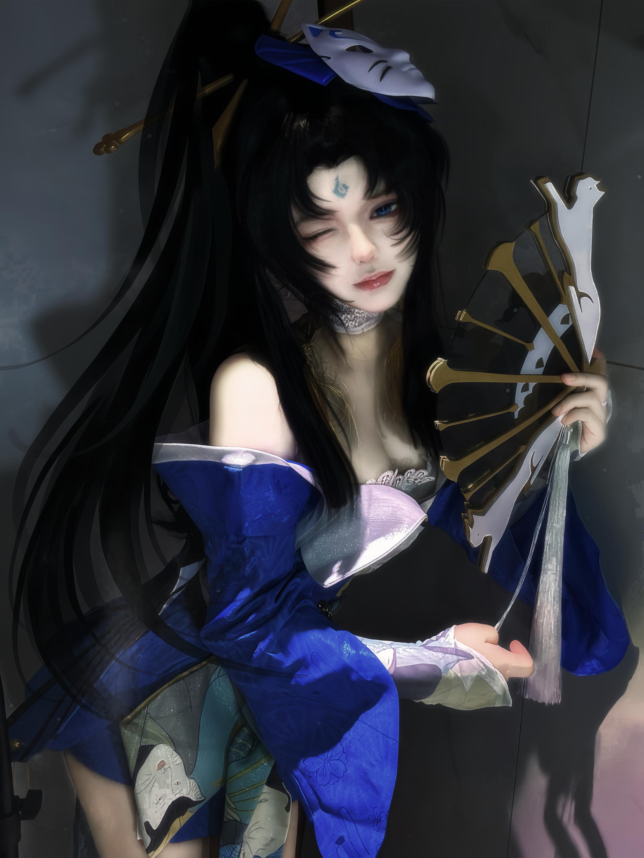 啊～🤫嘎哒say拉shy😏安迪🥵吼拉😠刚吧嘚😱diu不🥴糊...
