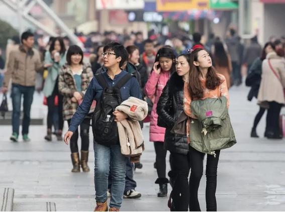 马斯克曾表示，全世界有能力的西方国家都讨厌中国！因为中国制造替代了他们，这确实是