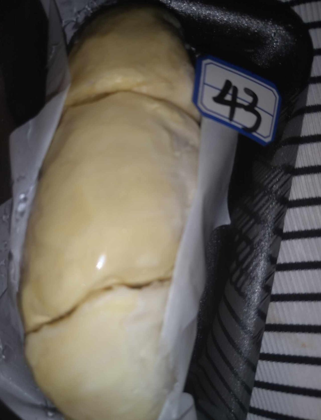 原生家庭让我好痛苦
爸爸晚上在记工作账单，他做的是体力活，都是辛苦钱。
妈妈老板