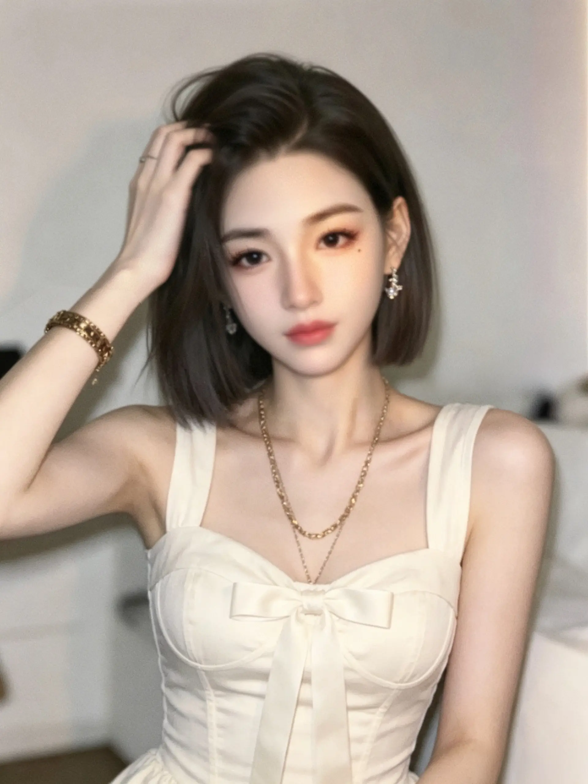 在意我的话 就在意我的话。
