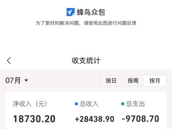 河南小伙叶阳勇的经历太励志了！2018 年大学毕业后他到东莞做销售，还兼职送外卖