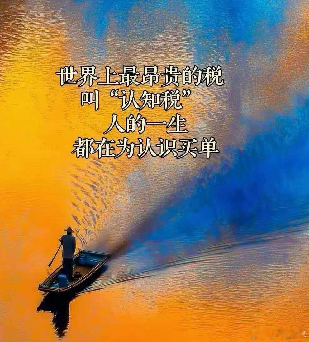 肝弱流泪，心弱流汗，脾弱多痰，肺弱流涕，肾弱吐唾,5个药调五脏"大夫，我最近总迎