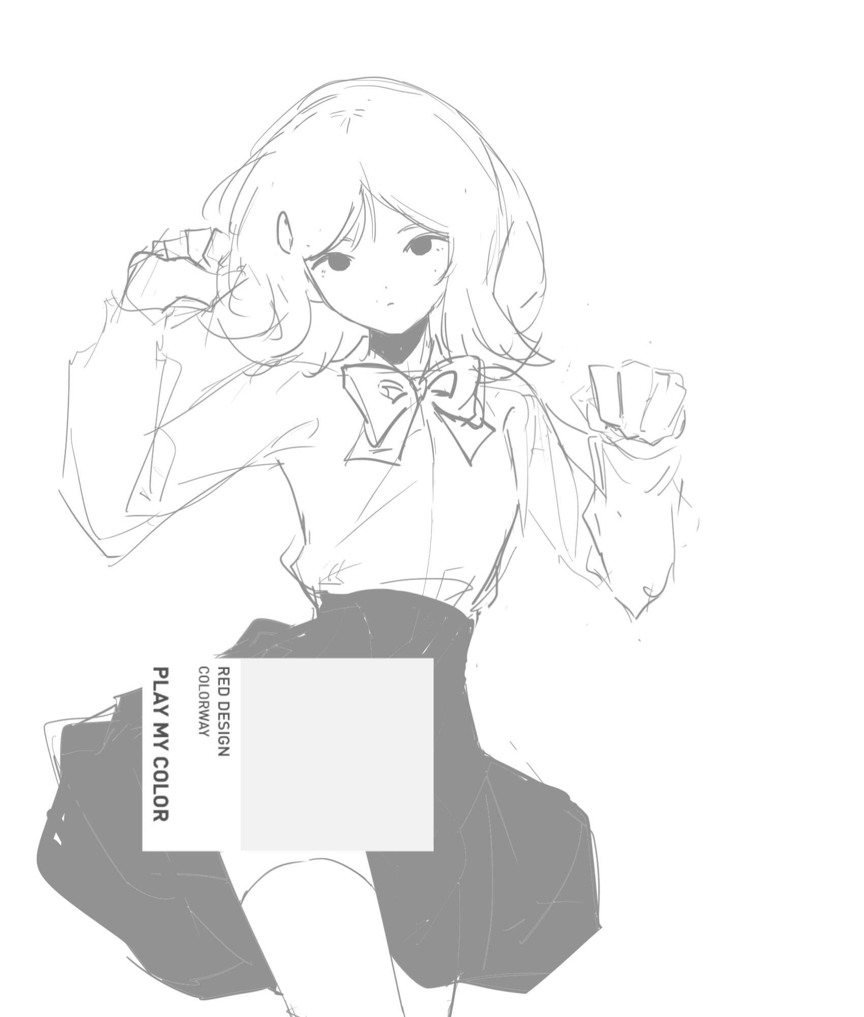 【10232】 ˶⦁ ༝ ⦁˶ 