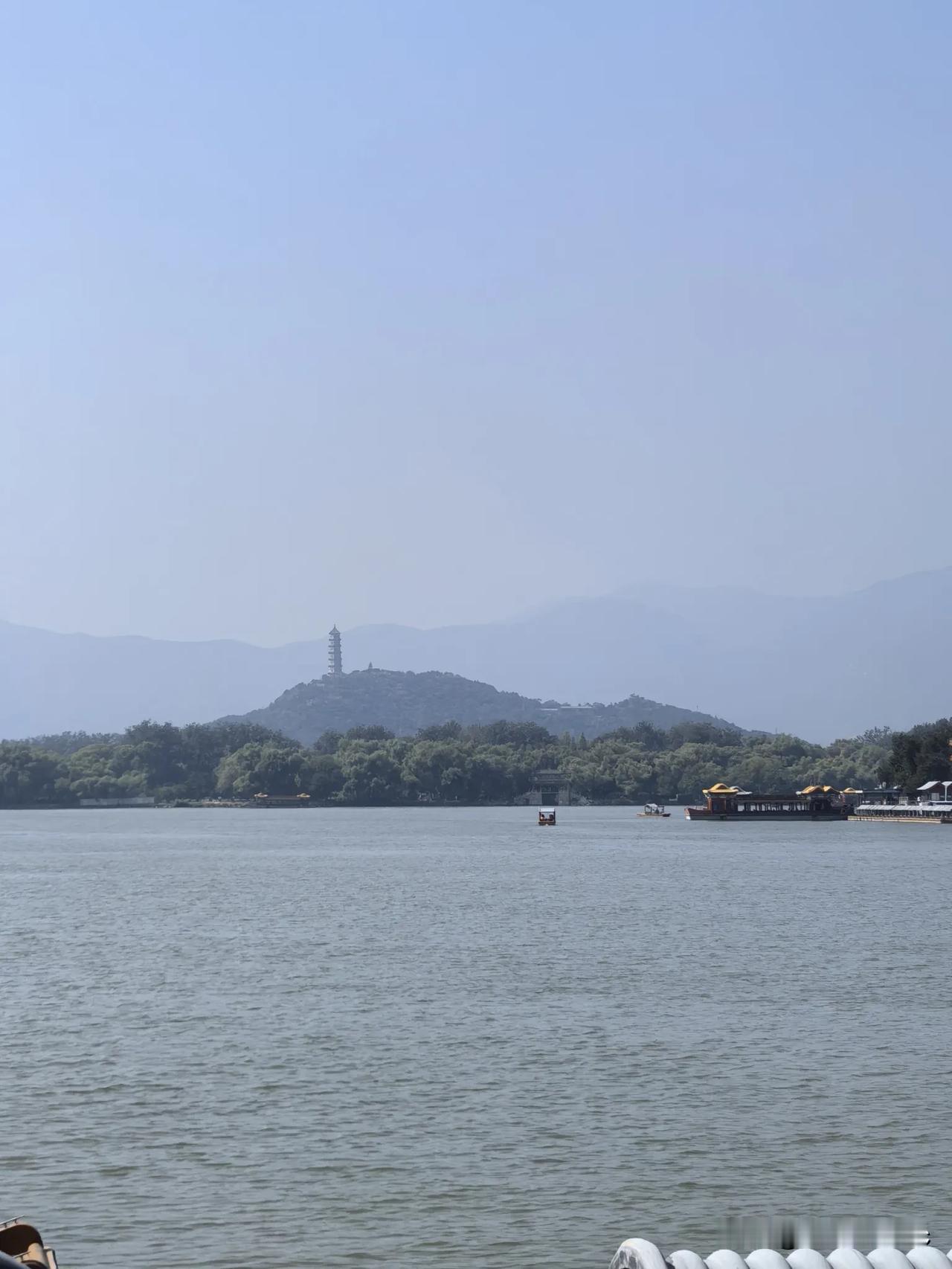 决胜局14：5，泰国队主教练还要看回放，真把泰国当成亚洲第一了！其实自己就是亚洲