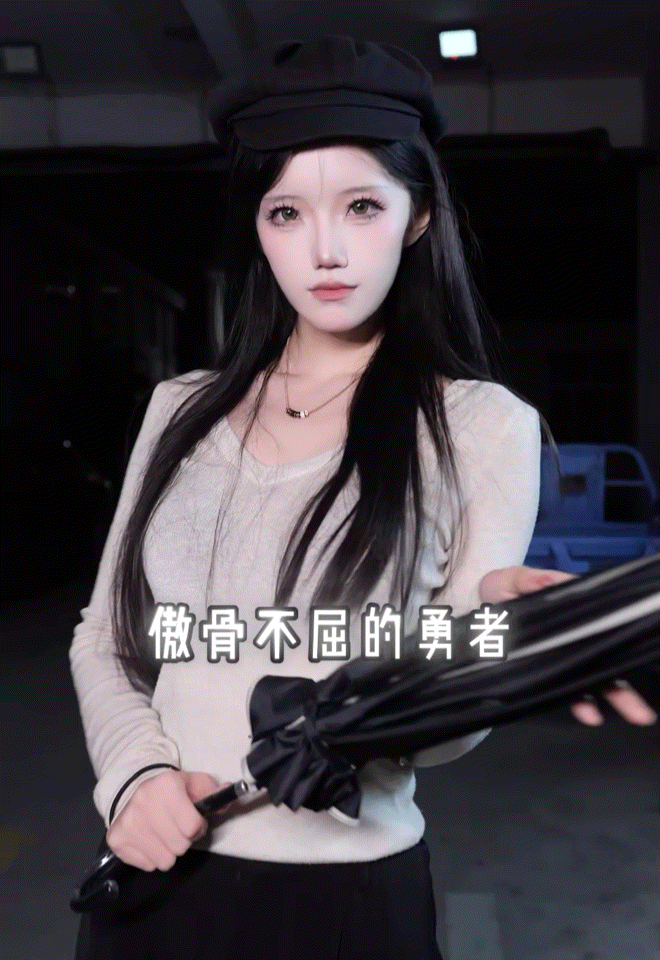 #重构：阿塔提斯[超话]# 建模美晕我！每位coser换装都美貌狙击，老婆酱们都
