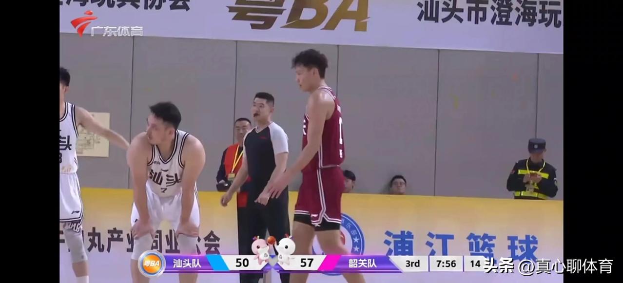 CBA最大黑马队就近两轮比赛来看，庞峥麟领衔的江苏肯帝亚当之无愧的最大黑马[给力