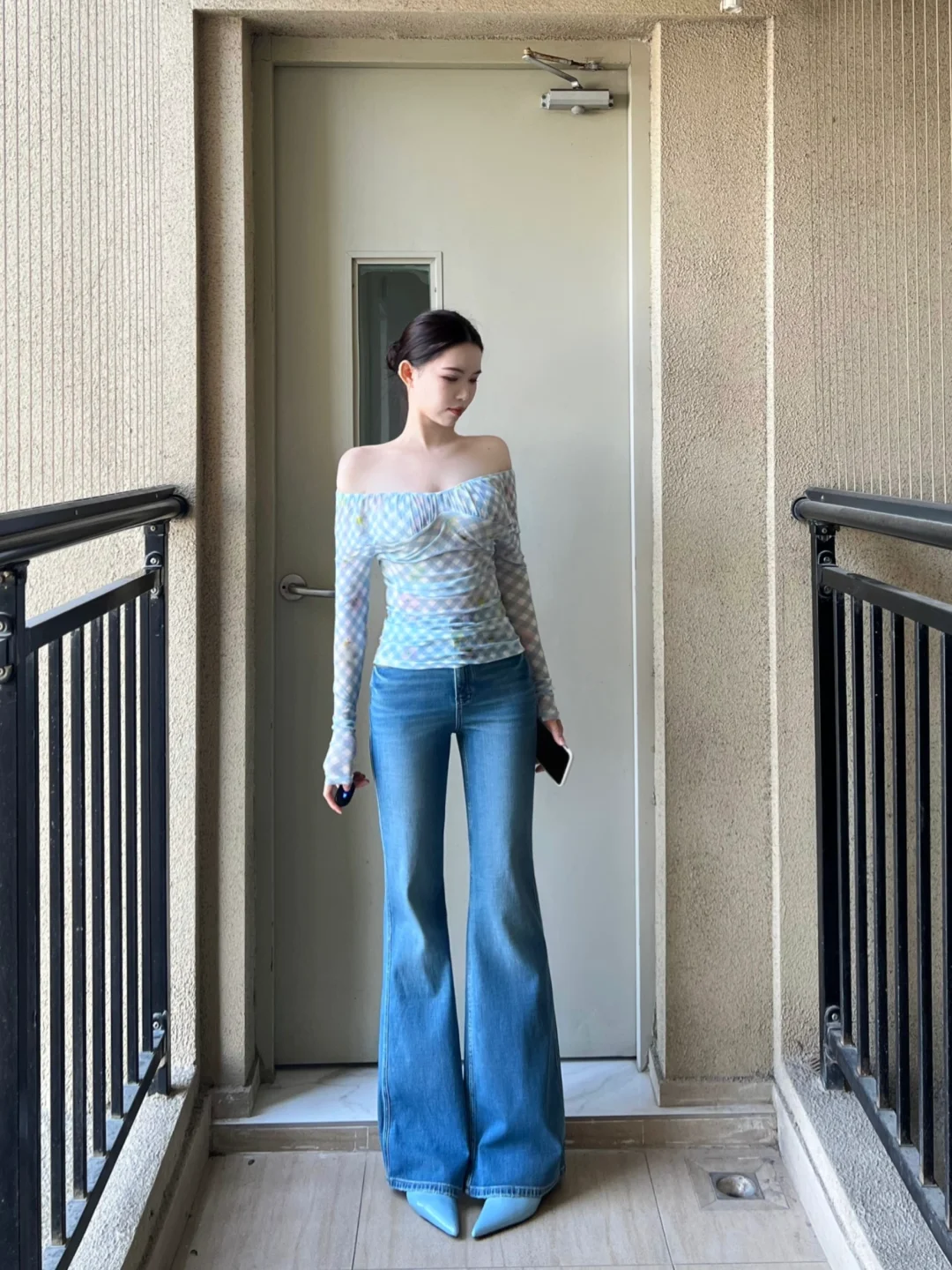 我的上衣！上衣！上衣！