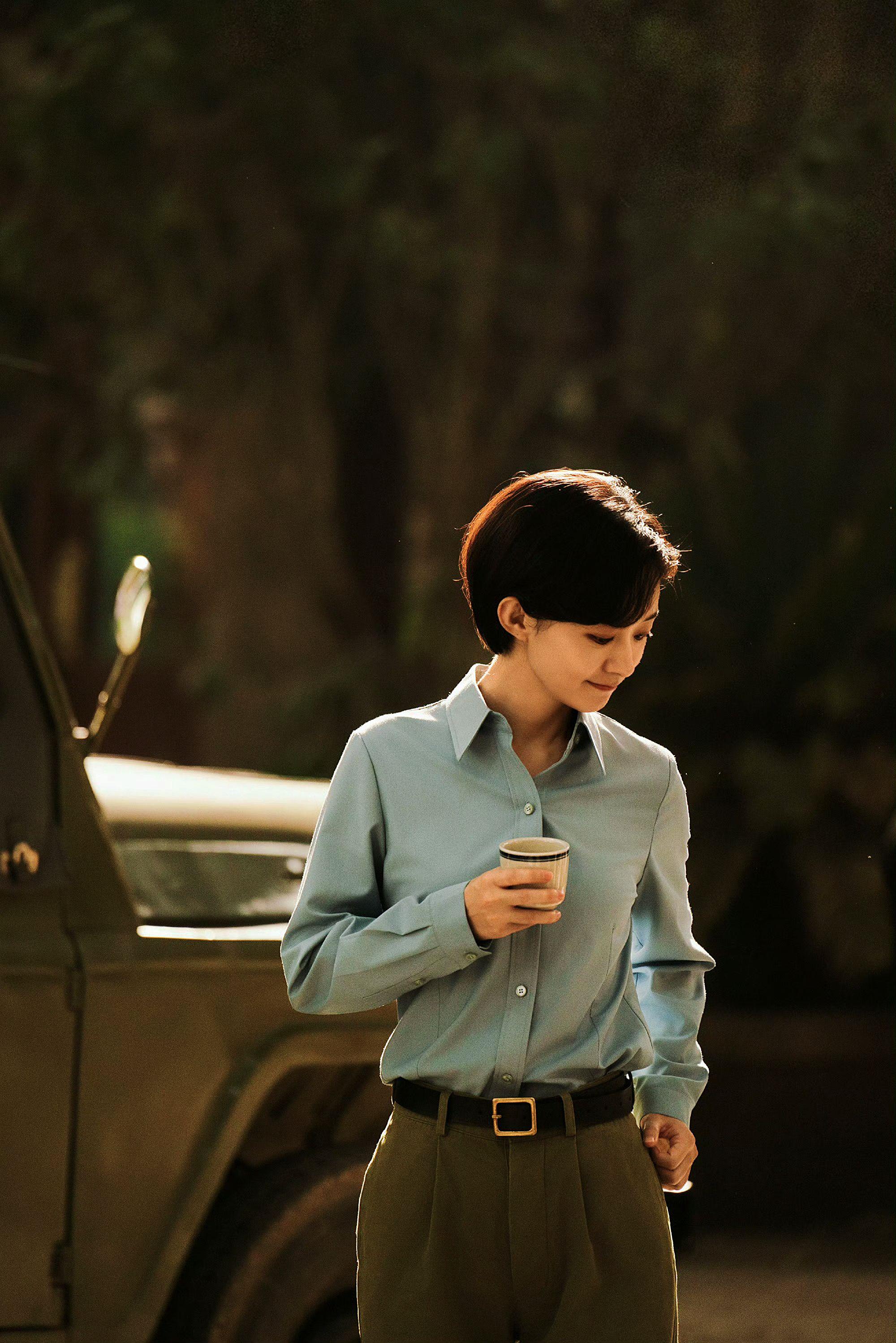 好可怕的塑造天赋