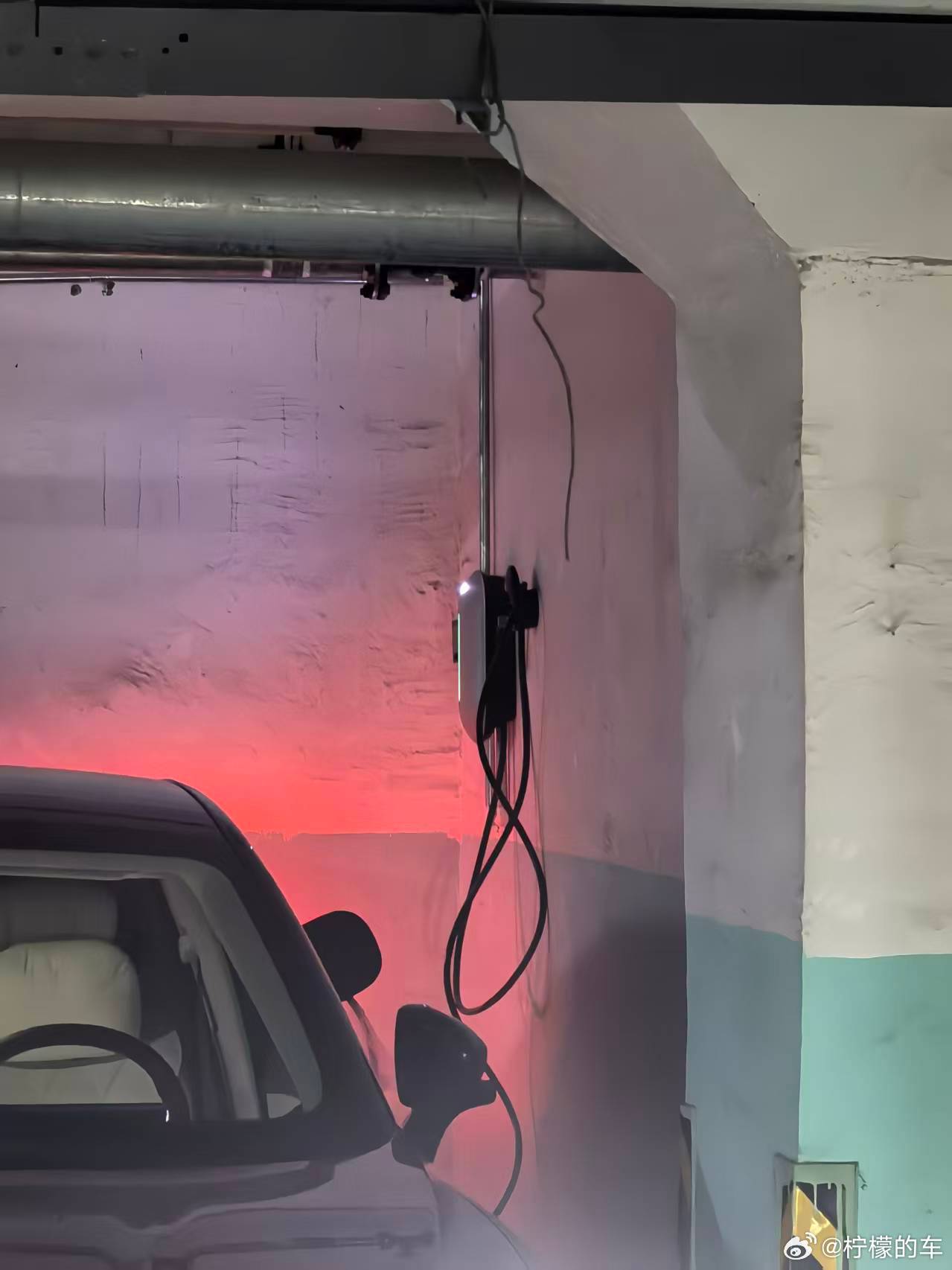 关于买了电车能一周充一次吗这个话题，厂商宣传口一直存在着一个乱象，那就是无论插混