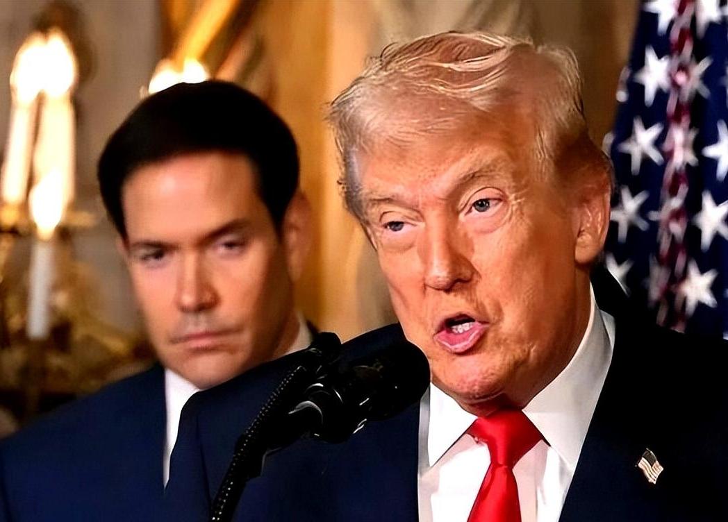 【特朗普逮逮捕马杜罗的戏能演下去吗】
         特朗普逮捕马杜罗这戏，我