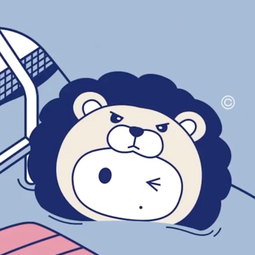 ho是少爷来的🕶️ 