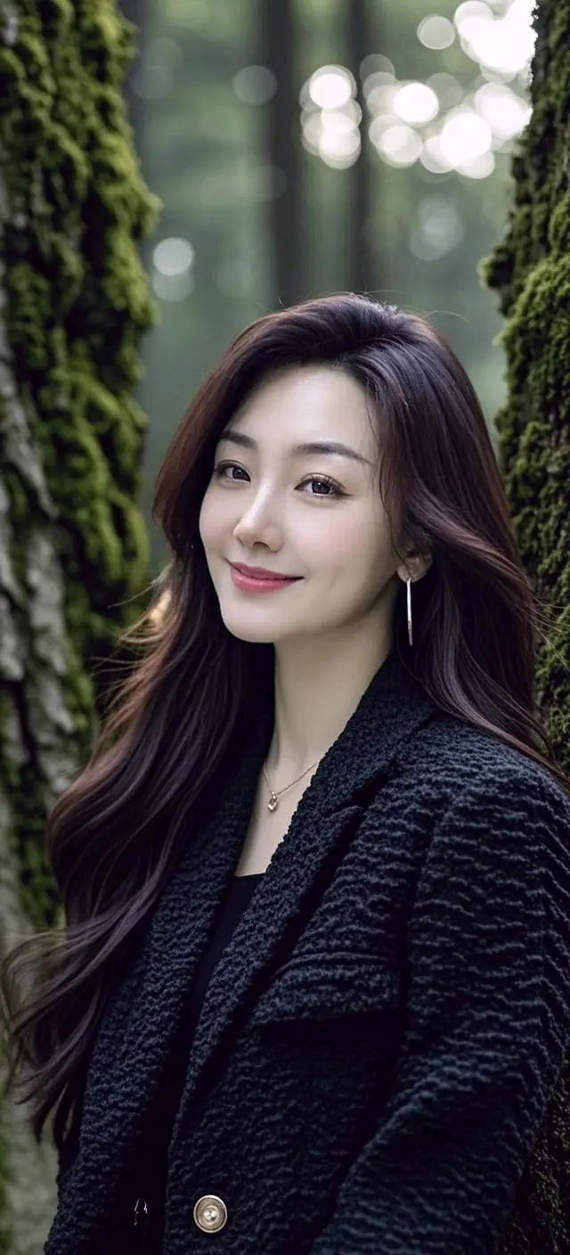 不是你嫁给他，或者你娶了她，所以你好，而是你，本身就好。🌹🌹🌹🌹🌹🌹
