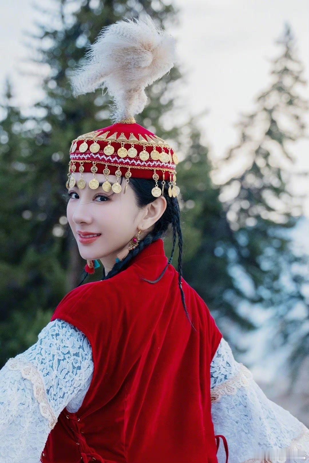#黄奕 那个潮湿的童年就留在那里吧# 不让错误延续，黄奕为自己的人生书写了新的篇