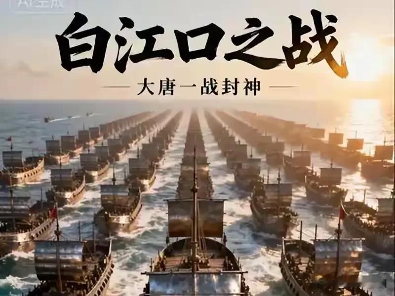 千年血的教训：中国对日本太宽容，是最大的战略失误，咱们跟日本这邻居打交道，前前后