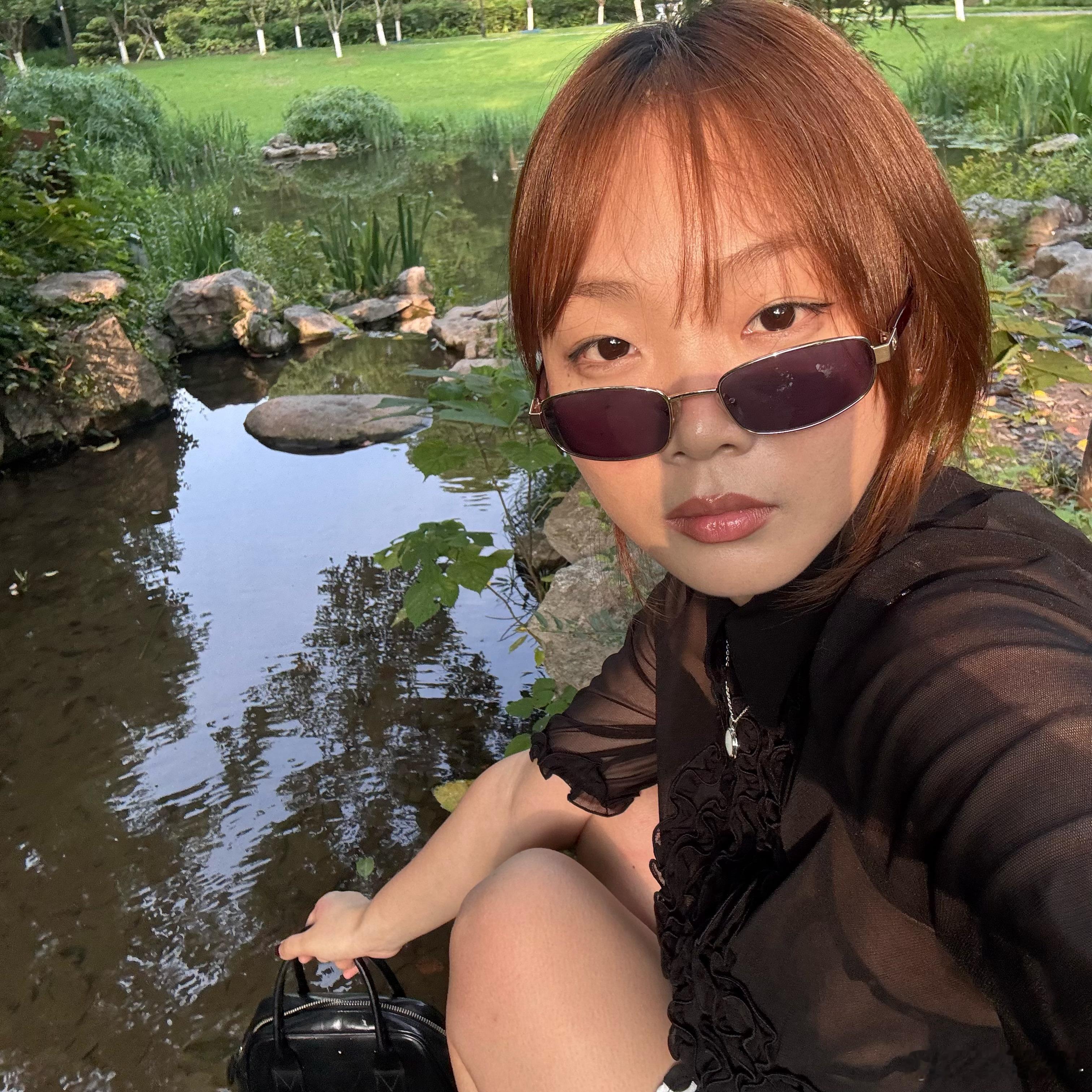 蚊子的美食⬇️ ​​​