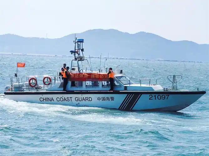 战争不可控，8月7日，中国之所以不对菲律宾、越南甚至印度轻启战端，并不是我们打不