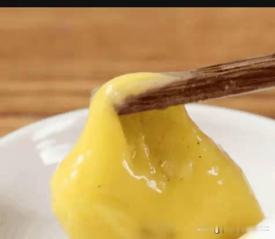 大家好，我是李小言，来自山东烟台莱州，马上正月十五，这是中国人传统意义上的元宵节