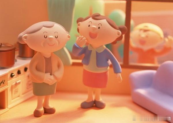 10平米是在家享受的最小单位认同！10平米足矣。家不一定要大，这个专属角落，能装