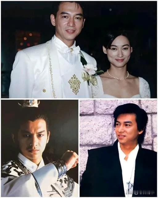 一代功夫巨星！去世9天才被發現，他的離世，成為惠英紅無法原諒自己的痛...死因更