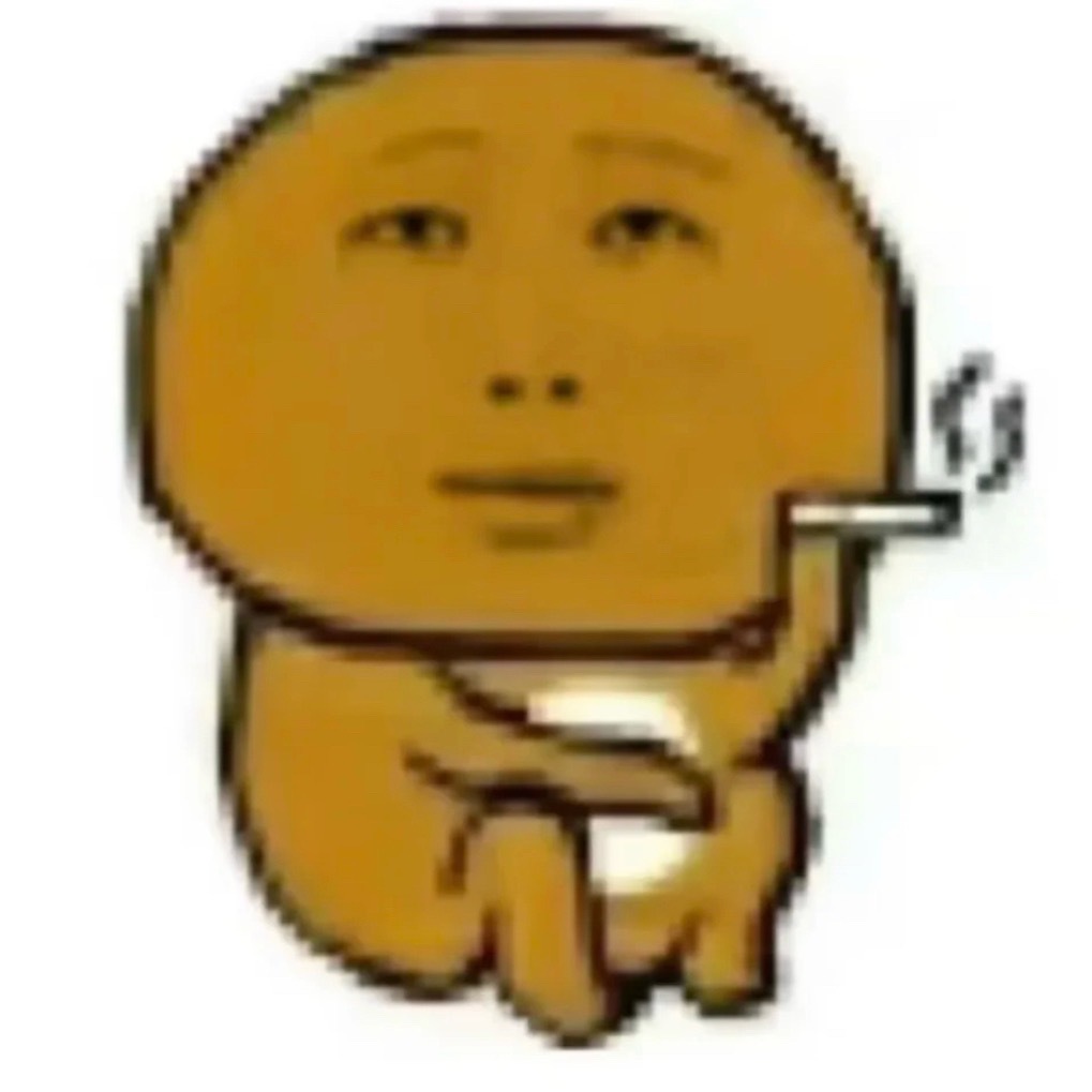 到底谁能花到孙割的钱，前女友花不到，女明星花不到，我记得孙割的爸也花不到。孙割爸