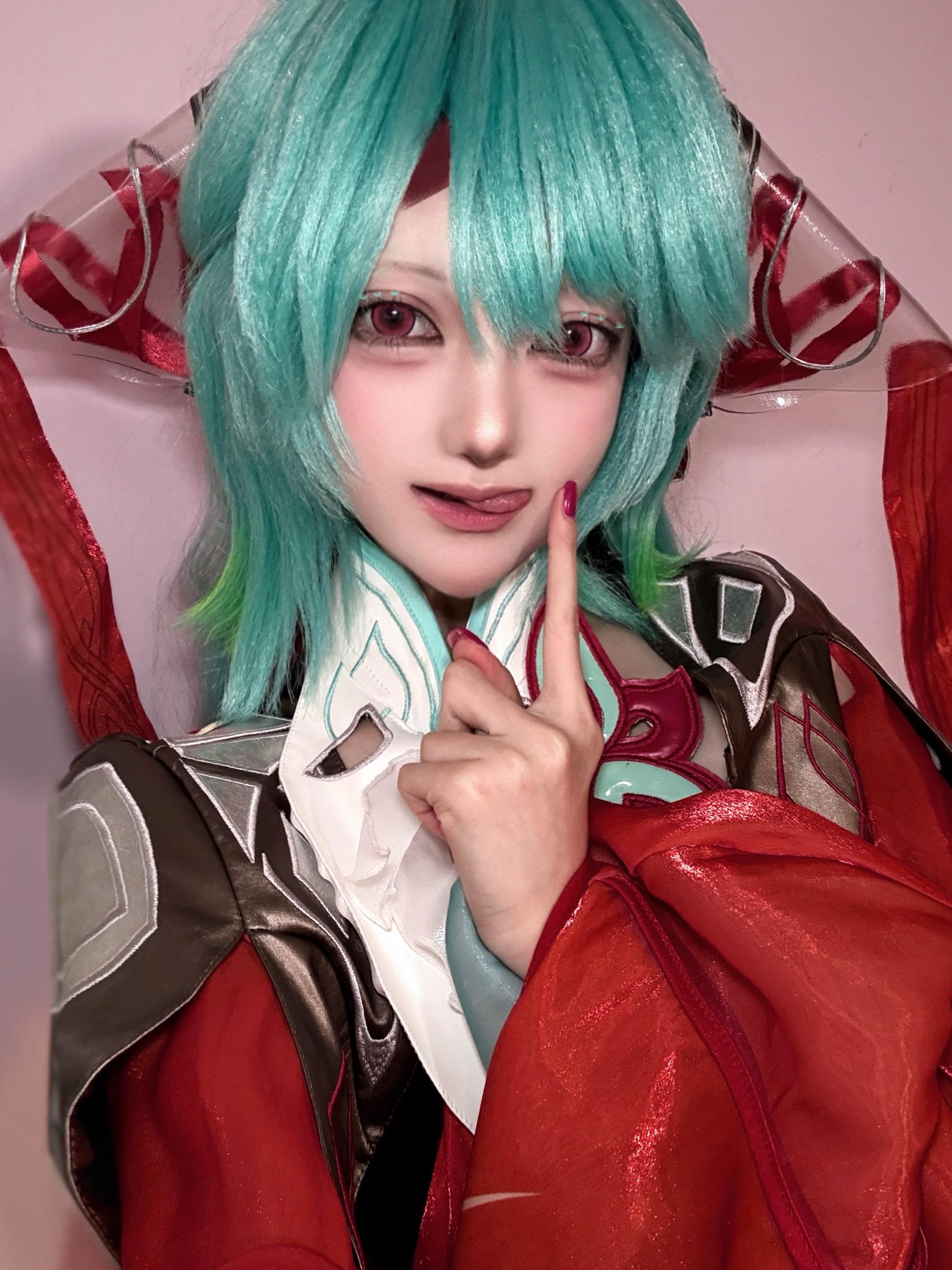 略略略