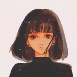 嫩包热聚社会