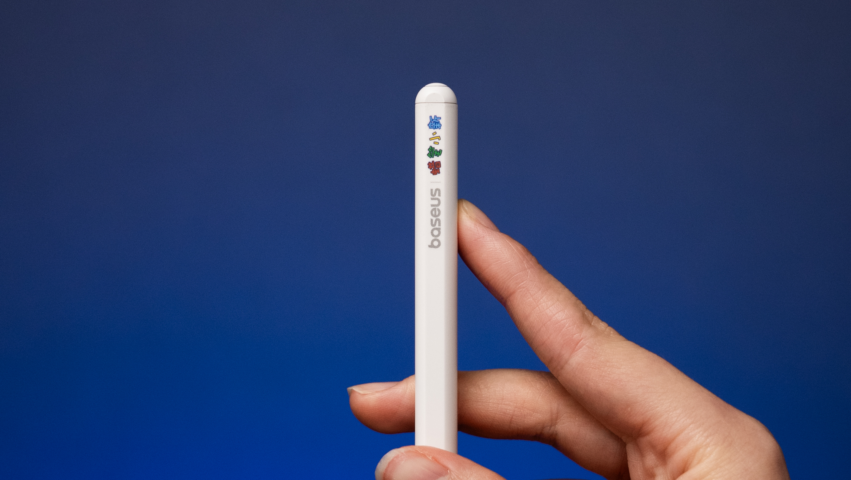 跟你们说，要是问我今年最心水哪个联名，那必须有倍思和蜡笔小新这波！谁能拒绝那个又